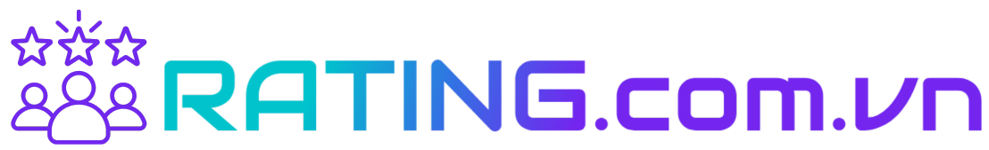 Rating.com.vn