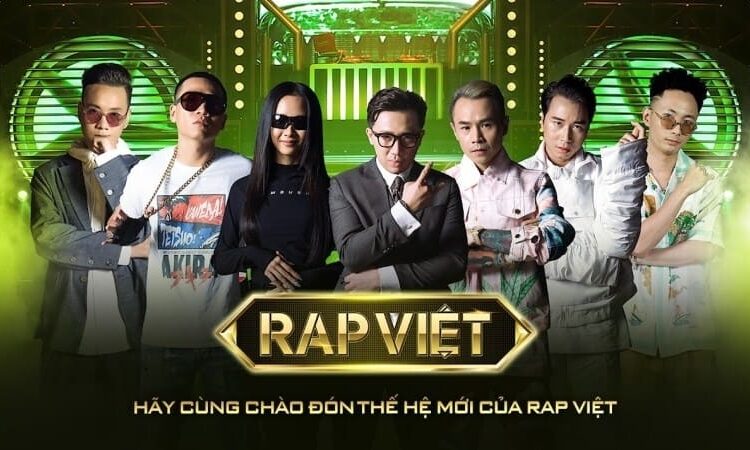 Chương trình giải trí hay