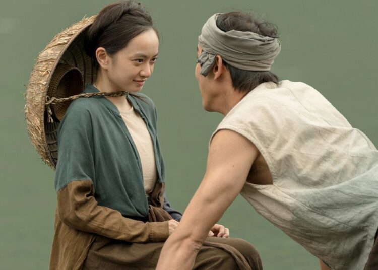 Phim Việt Nam mới đáng xem