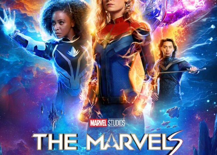 Top phim khoa học viễn tưởng Việt Nam