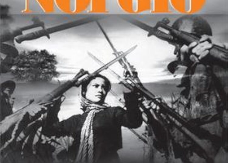 Top phim lịch sử