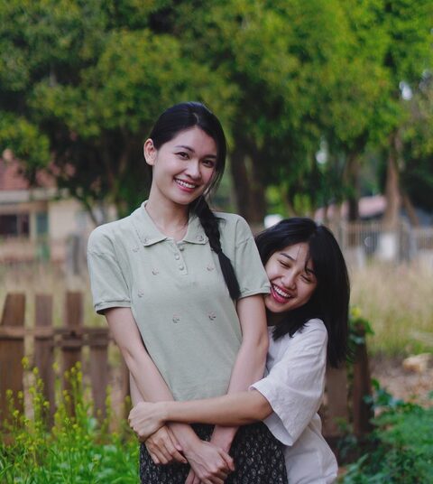 Xếp hạng phim Việt đáng mong đợi