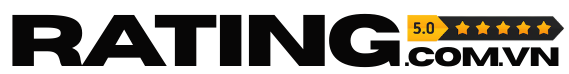 Rating.com.vn