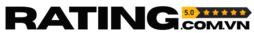 Rating.com.vn